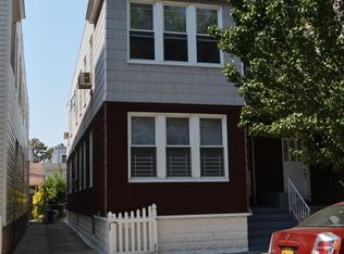 7018 68th Place #FL 2ND, Glendale, NY 11385