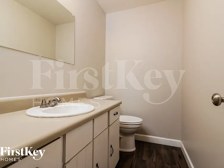 16 Kingston Ct — Photo 12