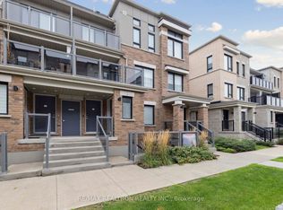 5 AA Lookout Dr, Clarington, ON L1C 7E9