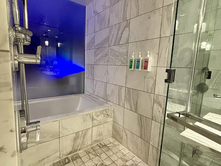 4381 W Flamingo Rd #12304 — Photo 17