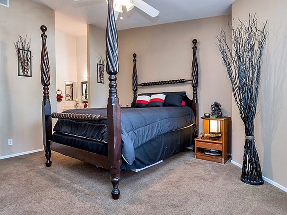 5th image of 23412 Pacific Park Dr Unit 35E
