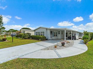 8516 Marlberry Ct, Port Saint Lucie, FL 34952