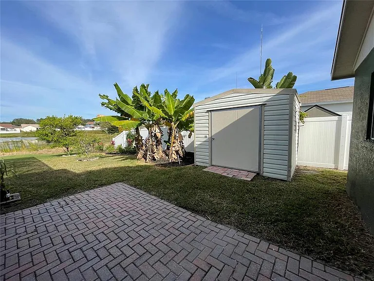 10456 Crestfield Dr — Photo 16