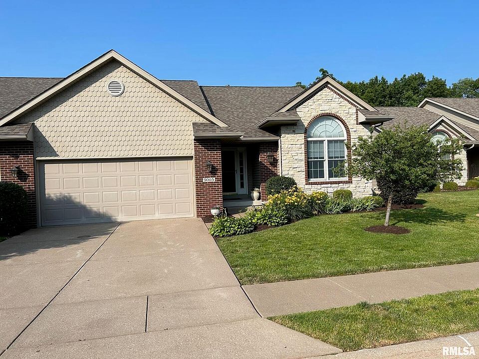 1st image of 9005 Highland Ct #9005