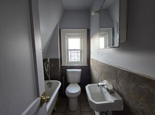 133 Isabella Ave #3A, Newark, NJ 07106