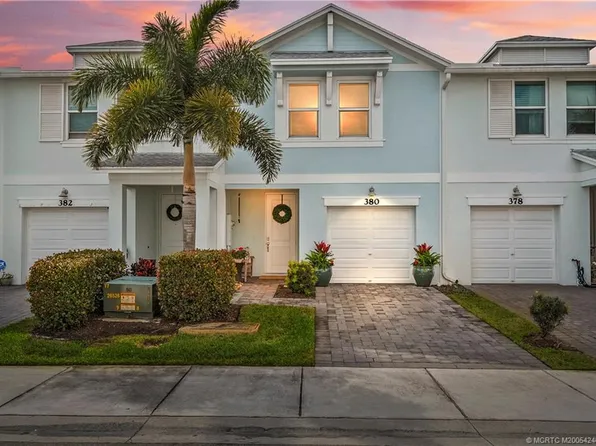 380 SE Sea Hunt Way, Stuart, FL 34994