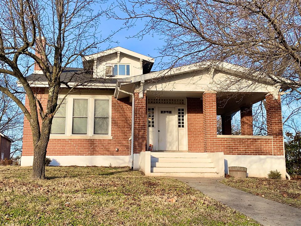 1st image of 1504 Saint Marys Blvd