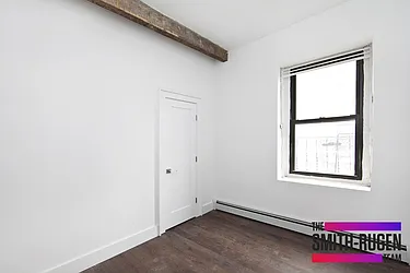 Rented by Zumper Inc
