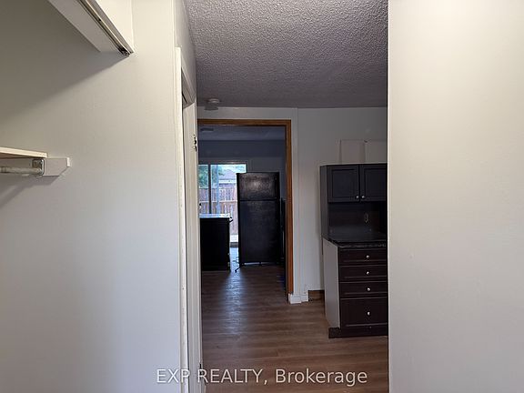 2nd image of 490 3rd St #22