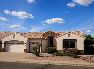 1872 W Lark Dr, Chandler, AZ 85286