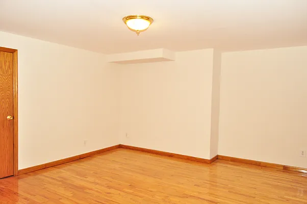 Rented by Jalca & Associates | media 16