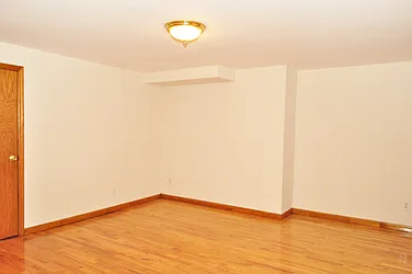 Rented by Jalca & Associates