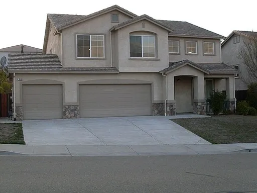 3558 Lovebird Way photo 1
