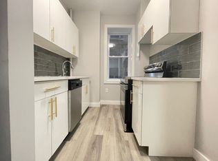 5608 Hudson Ave #1E, West New York, NJ 07093