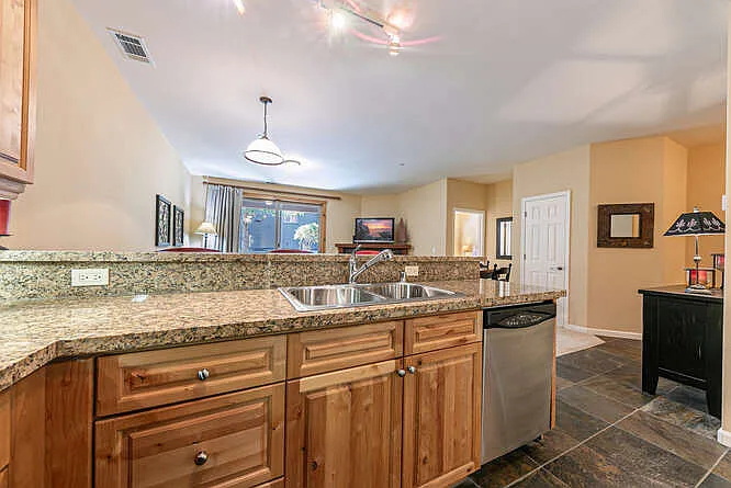10885 Cinnabar Way #5 — Photo 11