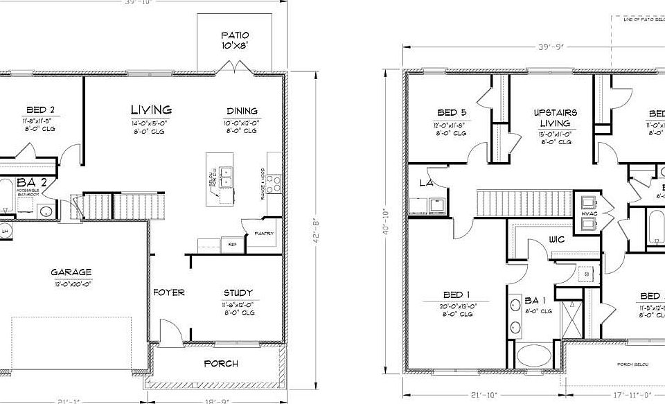 2nd image of 5513 Kase Ct
