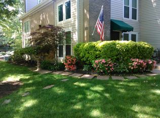 1713 Quail Hollow Rd, Memphis, TN 38120