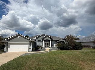 5539 SW 83rd Ln, Ocala, FL 34476