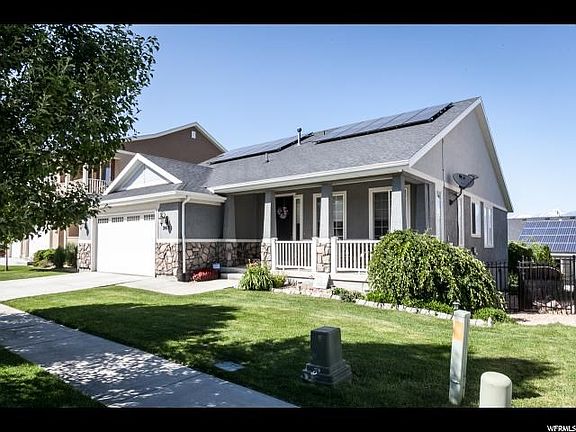 2nd image of 2418 S Cottage Cv