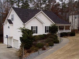 1st image of 7415 Blueberry Ln
