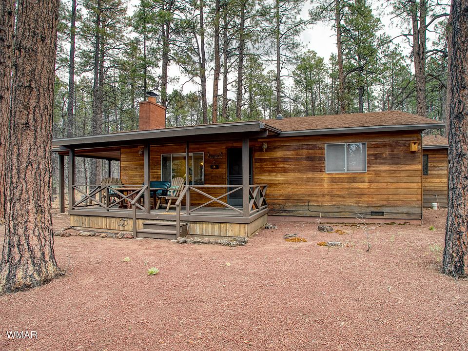 1st image of 2899 Gooseberry Rd
