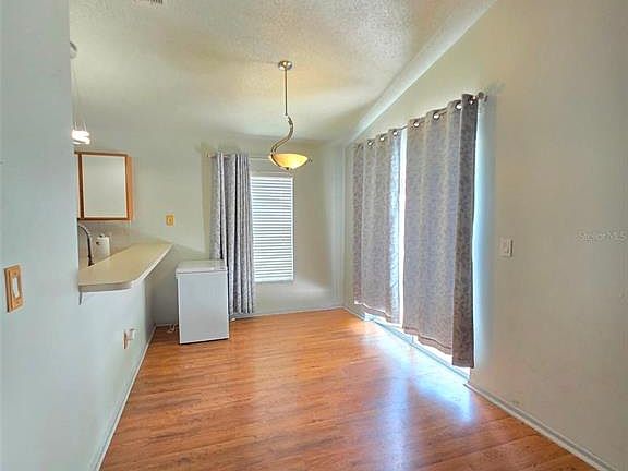 5th image of 344 Aldrup Way