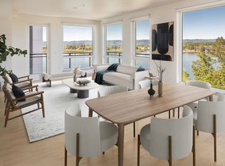 Broadstone Riva, Vancouver, WA 98660