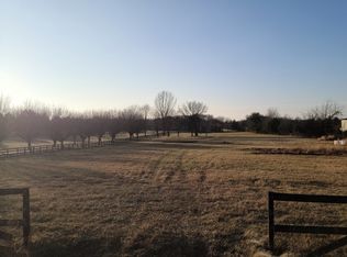 5730 Johnson Rd, Murfreesboro, TN 37127