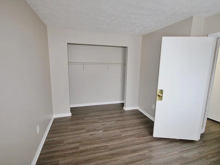 Paragon Pointe — Photo 6