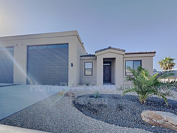 2nd image of 2730 Palisades Dr Unit 101