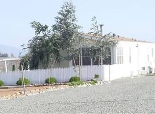 31863 Ruft Rd, Winchester, CA 92596