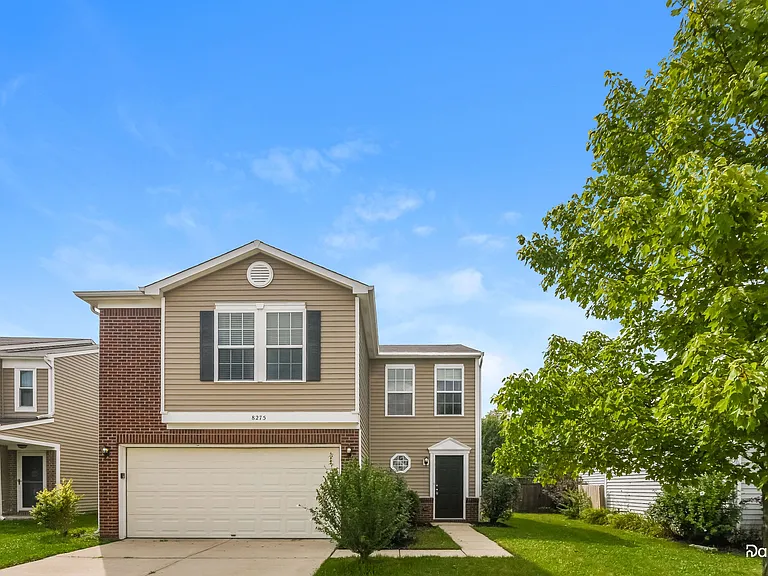 8275 S Firefly Dr — Photo 1