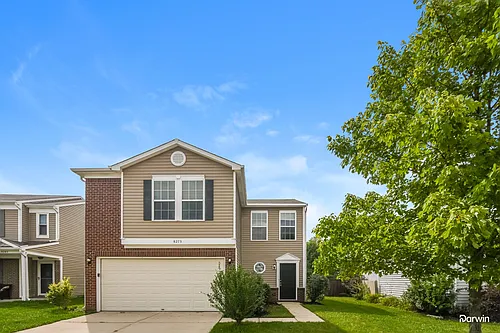 8275 S Firefly Dr Photo 1 8275 S Firefly Dr Photo 1