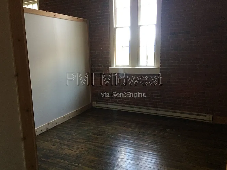 Lofts on Madison — Photo 32