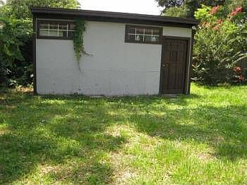 2nd image of 6154 Fordham Cir E