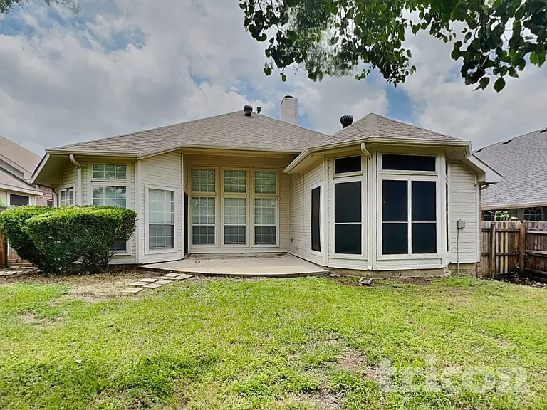 5337 Warm Springs Trl — Photo 14