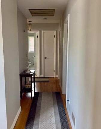 4th image of 189 Elberon Ave