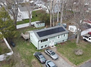 63 Willie St, Haverhill, MA 01832