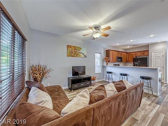 4th image of 7816 Marbledoe St