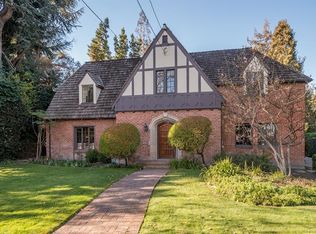 1155 Emory St, San Jose, CA 95126