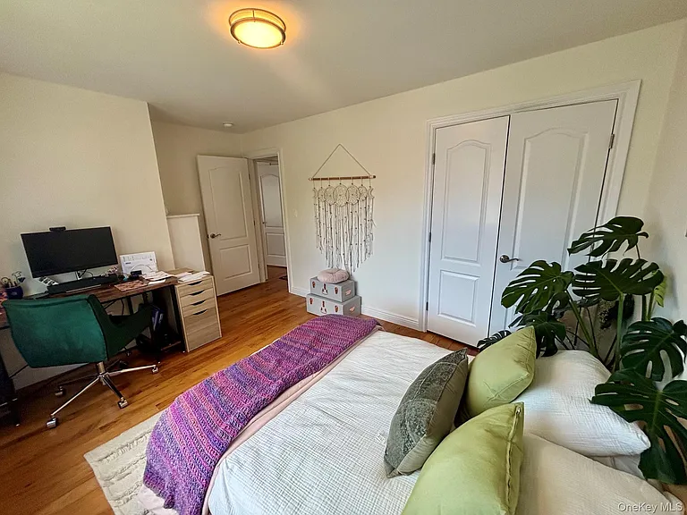 189 Jefferson Ave #2 — Photo 12