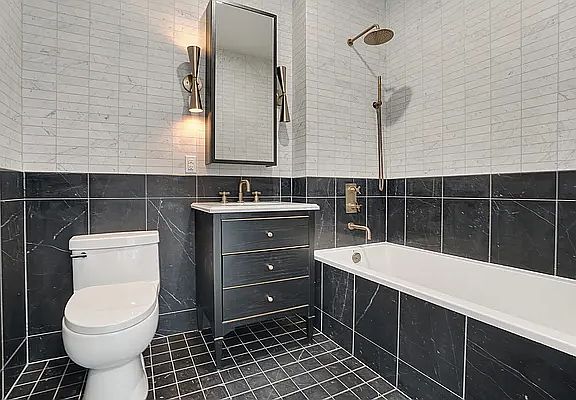 5th image of 875 4th Ave APT 203