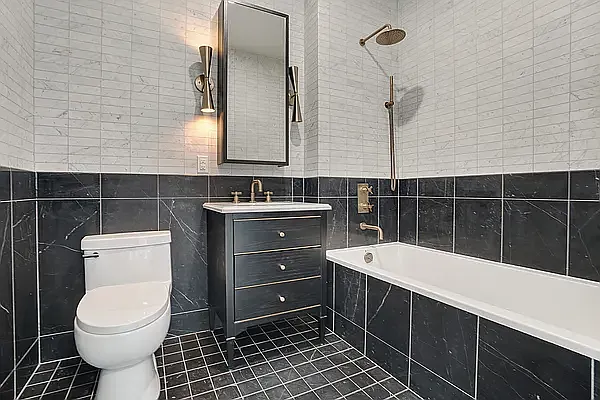 875 4th Ave #203 — Photo 6