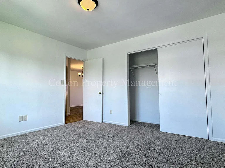 315 S Dudley St #16 — Photo 16