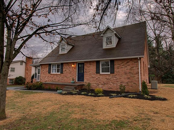 3rd image of 1626 Narcissus St