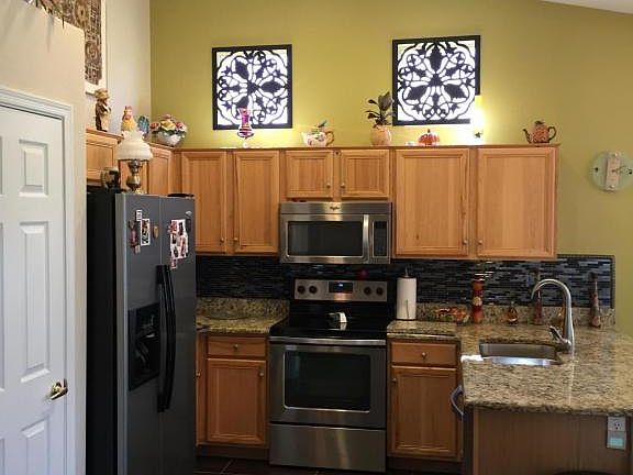 4th image of 4110 W Menadota Dr