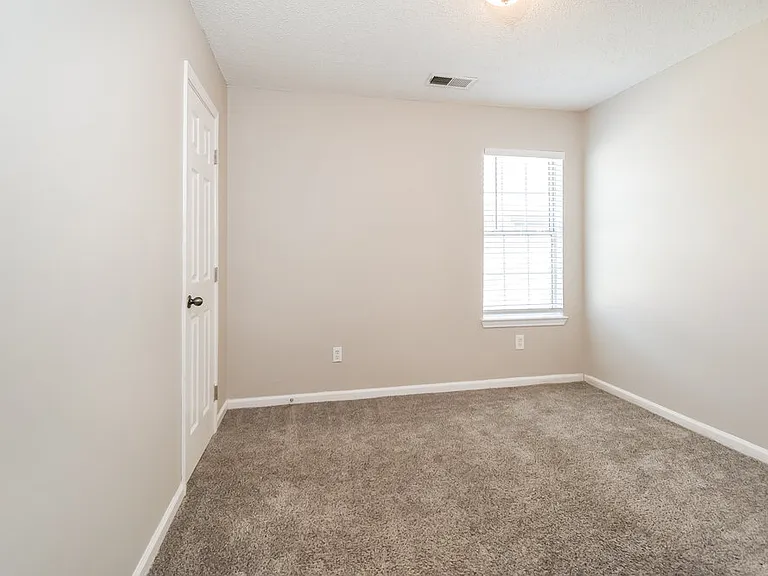 7340 Durango Dr — Photo 14