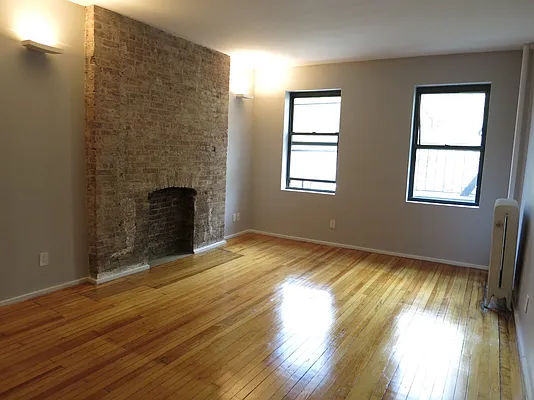 Rented by Bohemia Realty Group | media 1