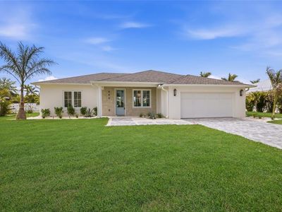 680 KEY ROYALE DRIVE, Holmes Beach, FL, 34217