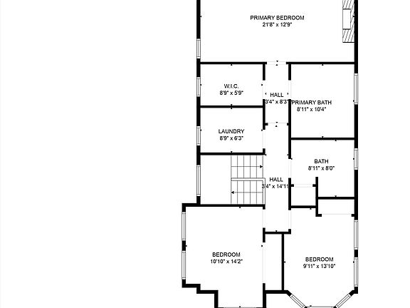 5th image of 1533 Holland Ave